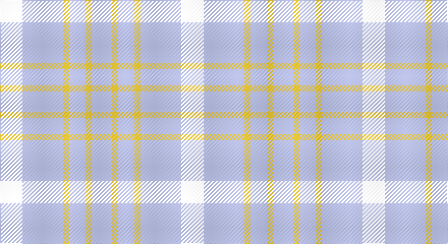 W/22 LB40 LY6 LB16 LY6 LB/20 tartan