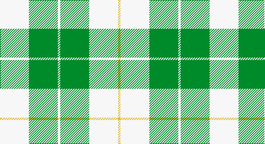 W/48 G48 W4 G48 W48 LY/4 tartan