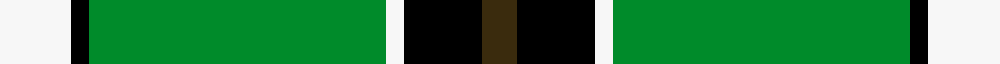 Limerick County, Crest Range