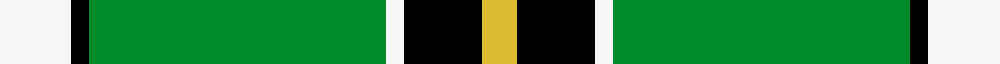 Limerick County Crest