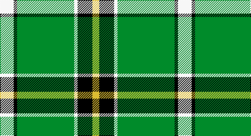 W/24 K6 G100 W6 K26 LY/12 tartan