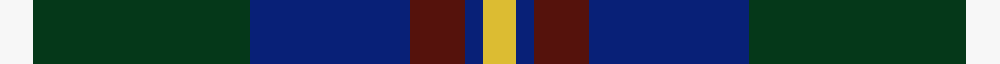 sett