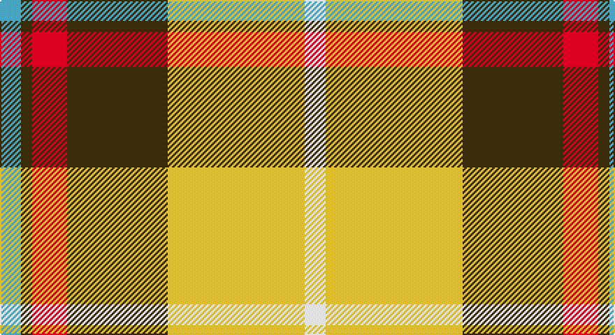 LG/15 DY8 R25 DY72 LY98 W/15 tartan