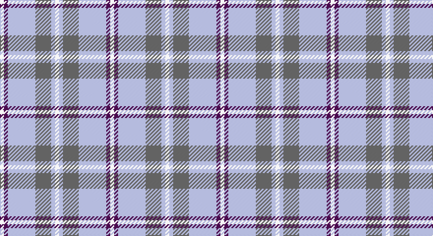 W/4 DP4 LB28 N16 LB4 W/4 tartan