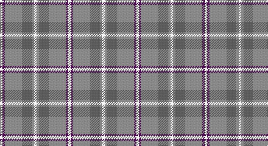 W/4 DP4 O28 N16 O4 W/4 tartan