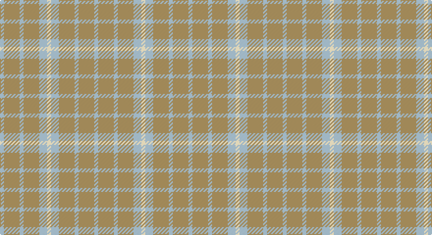 LG/4 LY16 LG4 LY16 LG8 W/4 tartan