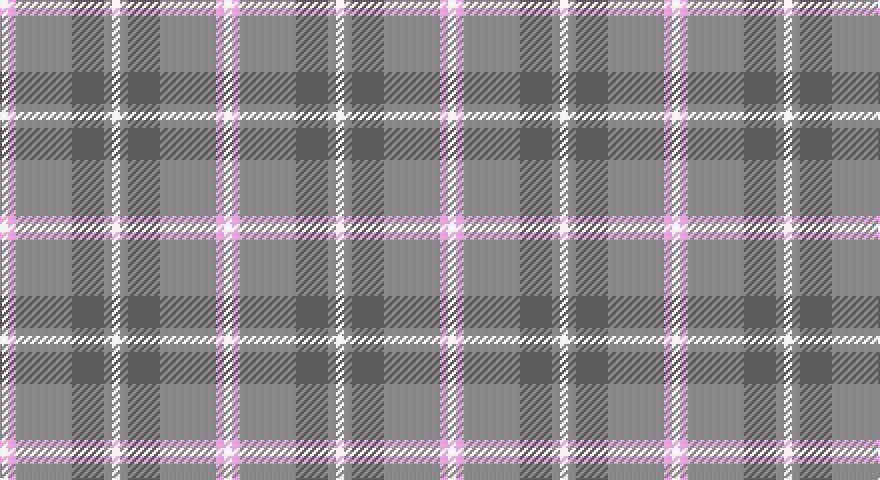 W/4 LP4 O28 N16 O4 W/4 tartan