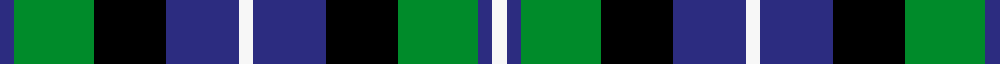 sett