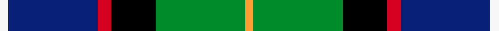 sett