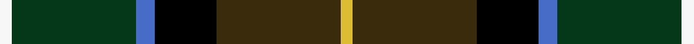 sett