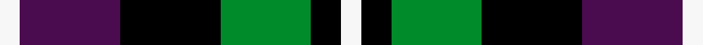 MacNeil 2
