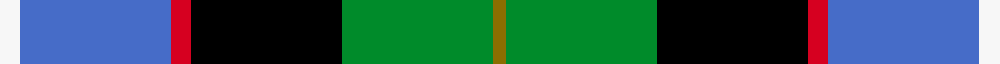Morris of Balgonie sett