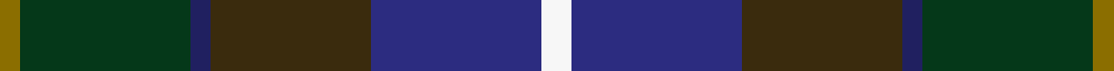 sett