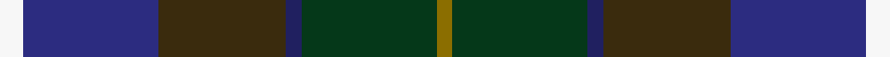 Atlantic Ancient Trade Tartan