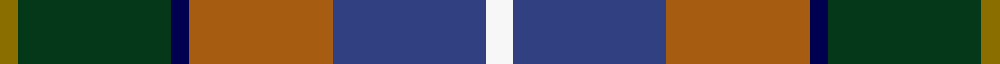 sett