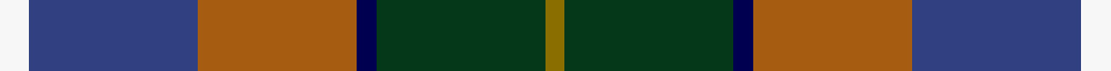 Atlantic, Ancient