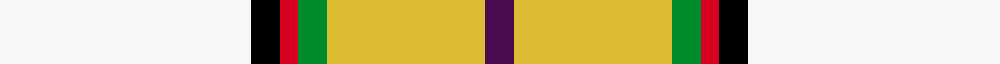 Reekie, Charlene (Personal)