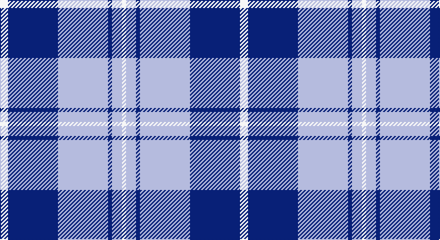 W/8 DB50 LB50 DB4 LB10 W/4 tartan