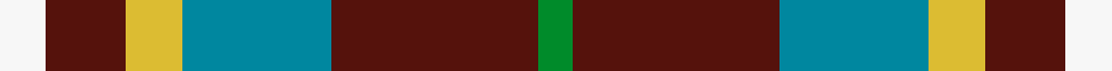 Ryan/Fehder (Personal)