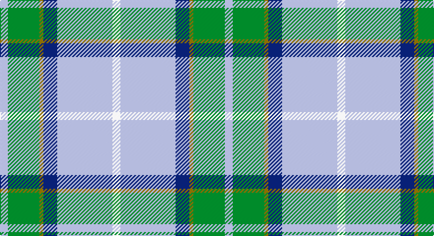 LB/8 G32 Y4 DB14 LB56 W/8 tartan