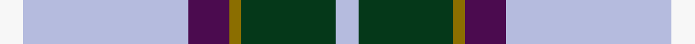 sett