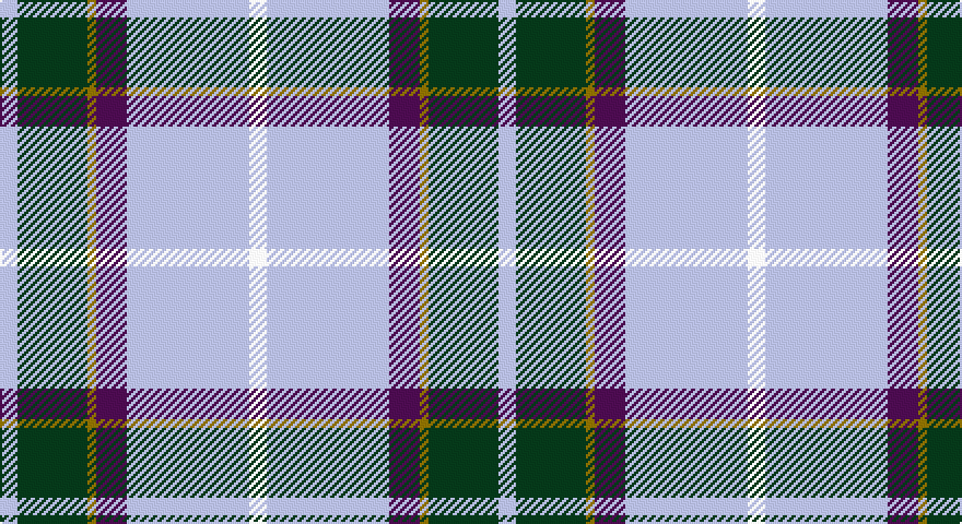 LB/8 DG32 Y4 DP14 LB56 W/8 tartan