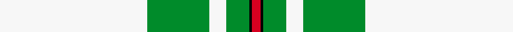 MacGregor