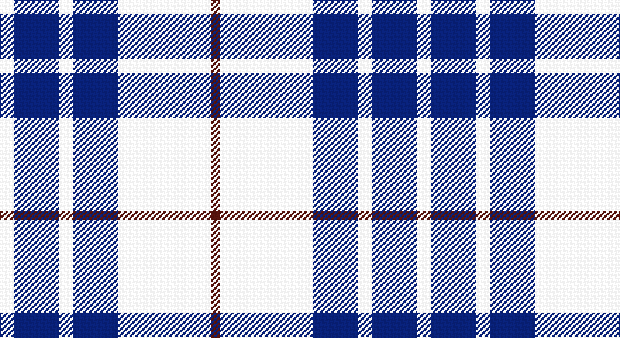 W/10 DB32 W10 DB32 W66 DR/6 tartan
