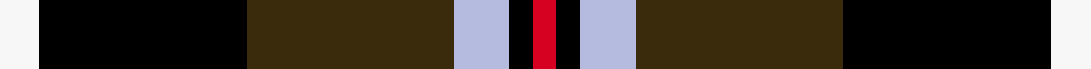 Cornish National District Tartan