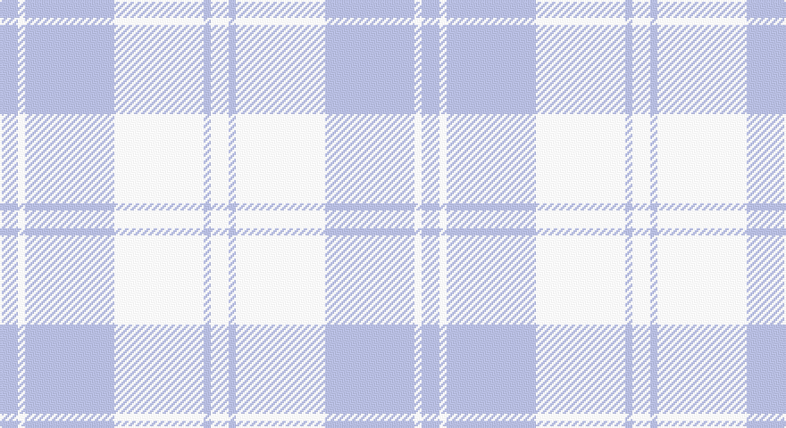 LB/10 W4 LB50 W50 LB4 W/10 tartan