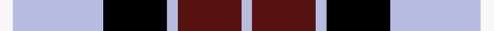 sett