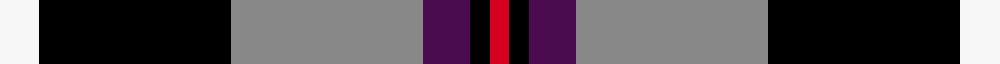 Jewell
