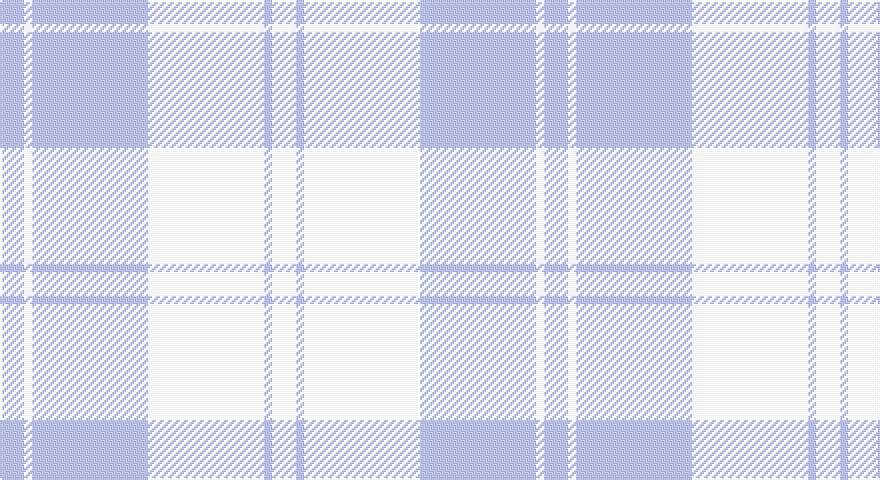 LB/12 W4 LB58 W58 LB4 W/12 tartan