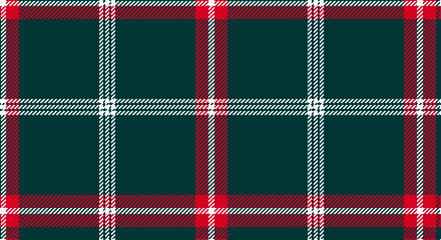 W/6 R13 DT80 W4 DT2 W/4 tartan