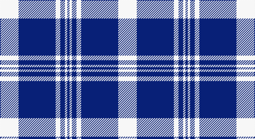 W/32 DB64 W8 DB8 W4 DB/4 tartan