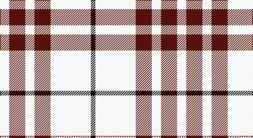 W/16 DR28 W16 DR28 W70 K/8 tartan