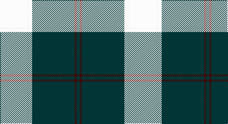 Wi/52 W4 Wi6 DT82 DR4 DT/6 tartan