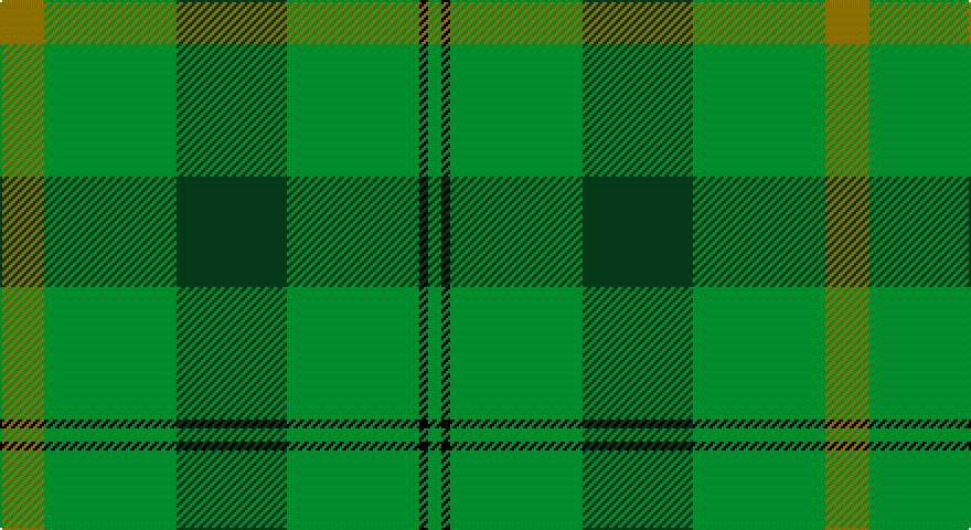 Y/20 G60 DG50 G60 K4 G/6 tartan