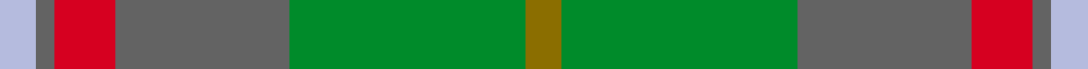 sett