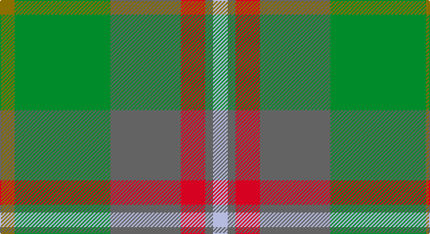 Y/15 G98 N72 R25 N8 LB/15 tartan