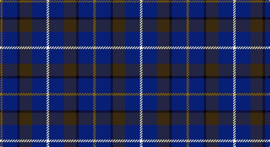 Y/4 DB24 K4 DY20 DB24 W/4 tartan