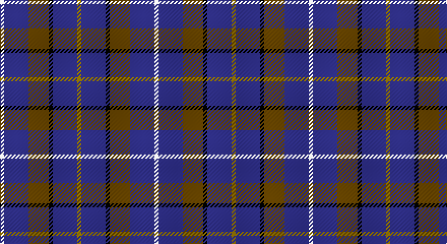W/4 DB24 DY20 K4 DB24 Y/4 tartan