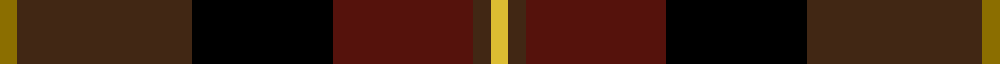 Unidentified #66