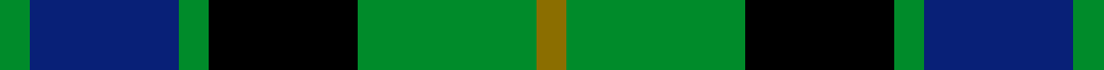 sett
