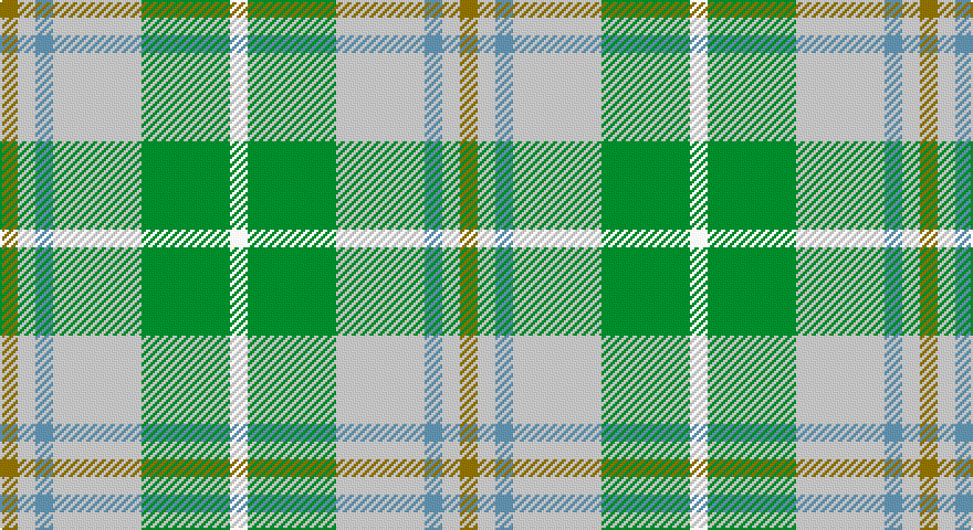 Y/8 LB8 T8 LB40 G40 W/8 tartan