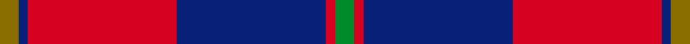 sett