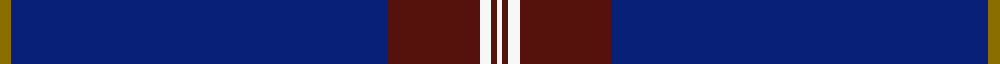 Coogan sett