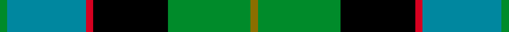 sett