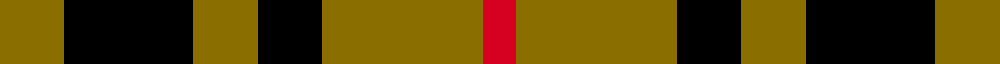 Lauder