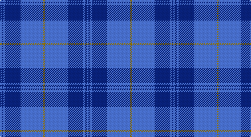 B/3 DB3 B3 DB27 B40 Y/3 tartan